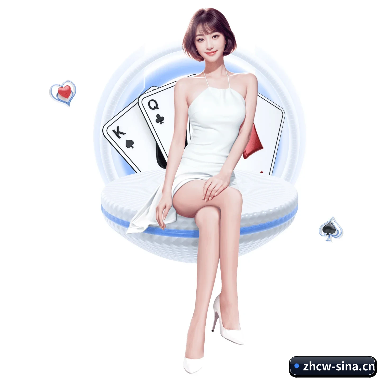中彩网 APP