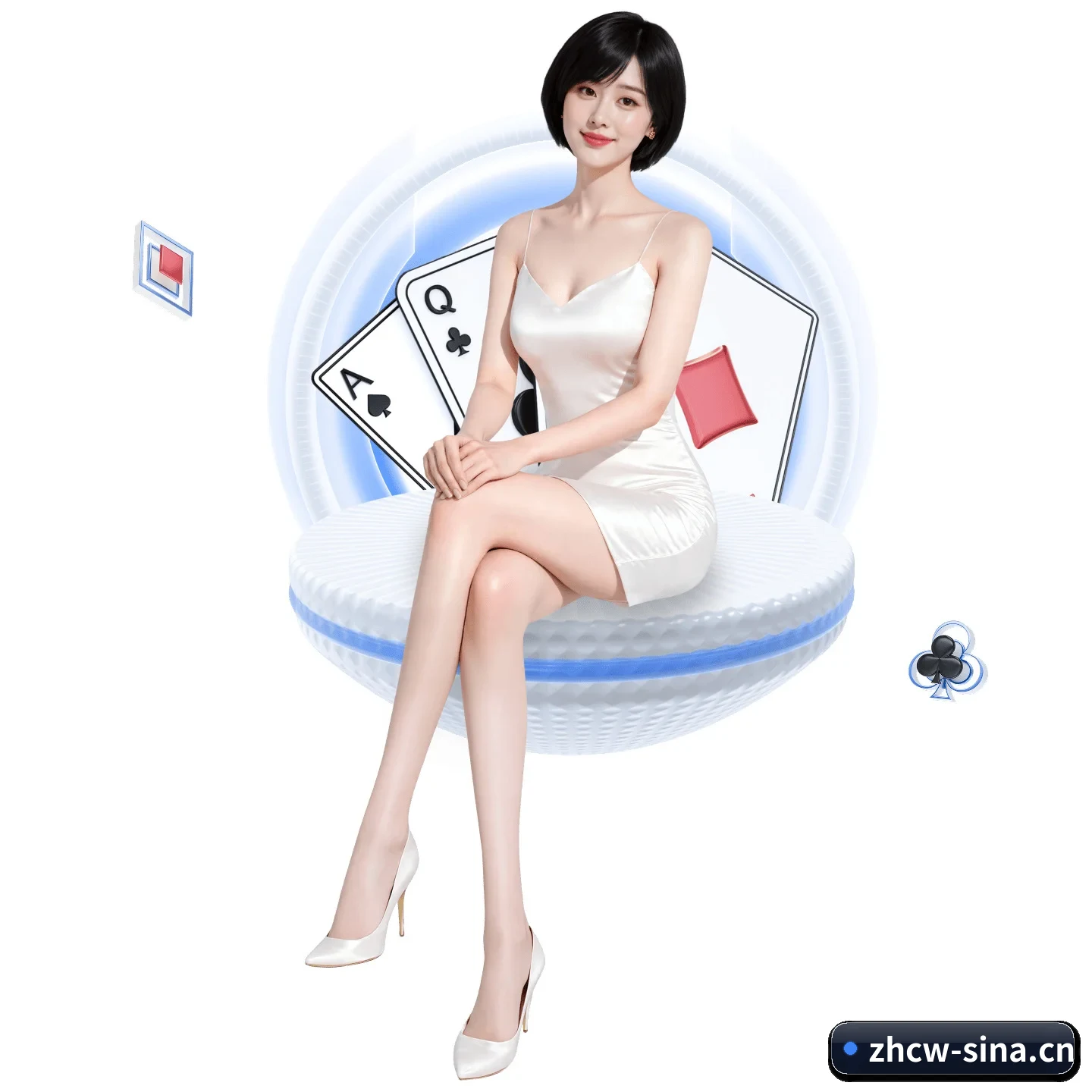 捍卫纯粹的新闻操守